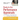 Ready-To-Use Performance Appraisals: Downloadable, Customizable Tools for Better, Faster Reviews!