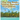 The Big Book of Central America and the Caribbean - Geography Facts Book Children's Geography & Culture Books
