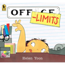 Off-Limits