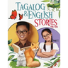 Tagalog & English Stories for Kids part 1
