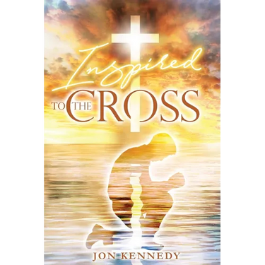 Inspired To The Cross