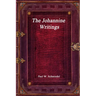 The Johannine Writings