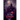 Whispers in the Dark