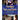 Freedom Facts and Firsts: 400 Years of the African American Civil Rights Experience