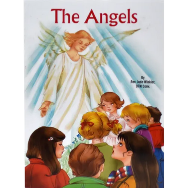 The Angels