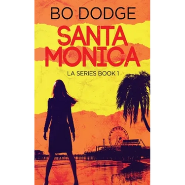 Santa Monica