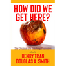 How Did We Get Here?: The Decay of the Teaching Profession