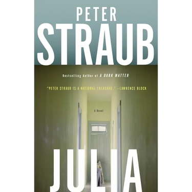 Julia