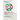 7th International Workshop on Magnetic Particle Imaging (IWMPI 2017)