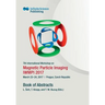 7th International Workshop on Magnetic Particle Imaging (IWMPI 2017)
