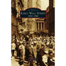 Early Wall Street: 1830-1940