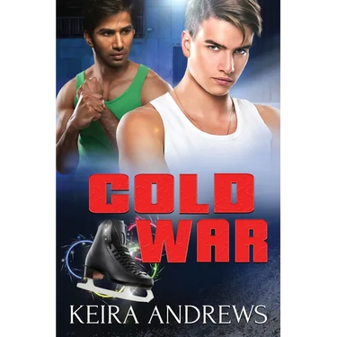 Cold War