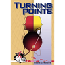 Turning Points