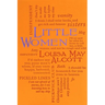 Little Women