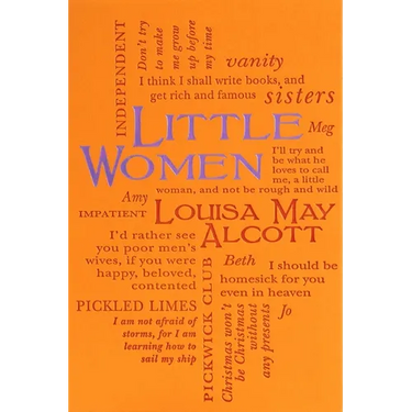 Little Women