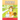 The Adventures of Energy Annie: The Power of Thought