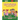 If You Are Happy and You Know It Clap Your Hands: Self-Celebration Workbook