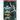 The Flaming Jewel / The Talkers