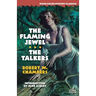 The Flaming Jewel / The Talkers
