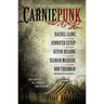 Carniepunk