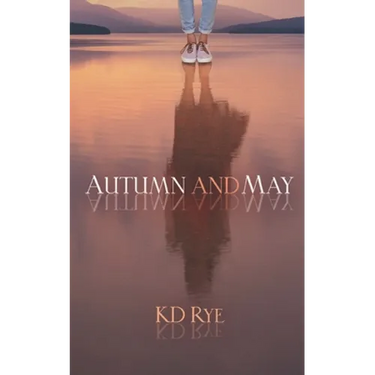Autumn and May