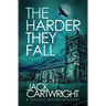 The Harder They Fall