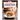 The Great American Burger Book: How to Make Authentic Regional Hamburgers at Home