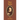 Mary Tudor