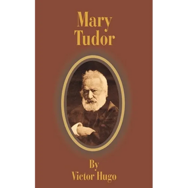 Mary Tudor