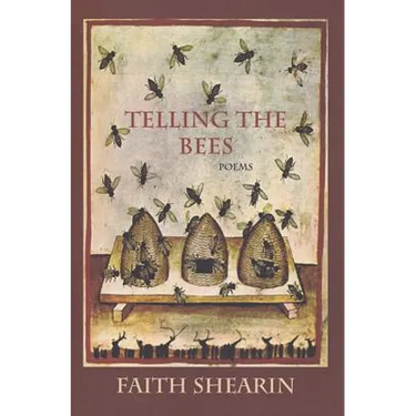 Telling the Bees