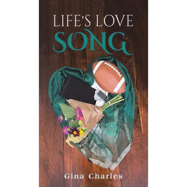 Life's Love Song