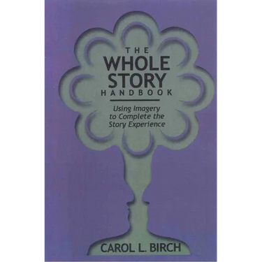 Whole Story Handbook