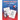 America's Greatness From A to Shining Z: ASL Coloring Book: Learn About American History and the Fundamentals of American Sign Language
