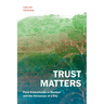 Trust Matters: Parsi Endowments in Mumbai and the Horoscope of a City