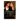 Billionaire Assignment Book One: Unexpected Commonality