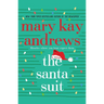 The Santa Suit
