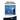 Adaptive Enterprise Architecture as Information
