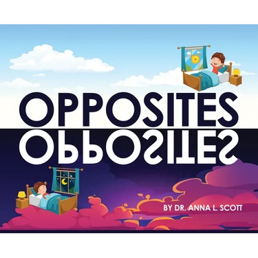Opposites