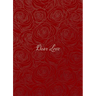 Dear Love