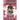 The Grand High Monster: A Monstacademy Mystery