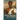 African Americans and the Classics: Antiquity, Abolition and Activism