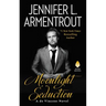 Moonlight Seduction