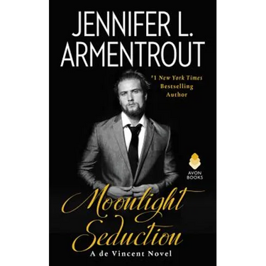 Moonlight Seduction