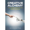 Creative Alchemy: Unleashing Generative AI's Artistic Potential