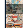 A Song of the English
