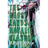 The Ghostlands of Natalie Glasgow
