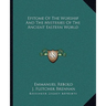 Epitome Of The Worship And The Mysteries Of The Ancient Eastern World
