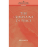 The Complaint of Peace