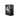 Fifty Shades as Told by Christian Trilogy: Grey, Darker, Freed Box Set