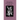 Divining Tarot: Papers on Charles Williams's The Greater Trumps and Other Works